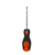 CH. FENDA 5.0MM 3/16X4" BLACK+DECKER PONTA CHATA 5 X 100MM BDHT62298