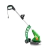 CORTADOR GRAMA 127V 1500W TRAP MASTER