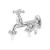TORN. MAQ. LAVAR CROMADA MVS C33 FOX 1428 - comprar online