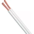 FIO PARALELO 2X1.50MM BRANCO INMETRO