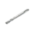 BROCA CONCRETO SDS WIDEA .6.0MM 11.0CM CRUZ MTX 7062655 na internet