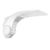 CHUVEIRO DUO SHOWER QUADRADO MULTI ULTRA 127/5500