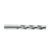 BROCA A.RAPIDO .3.0MM IRWIN 1/8 122