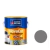 TINTA PISO .3,6L NOVACOR