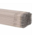 ELETRODO 2.50MM 1KG 6013 5KG HD 123014
