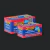 COLA EPOXI KIT S.O.S 100G DRYKO - comprar online