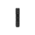 UNIAO MANG. PVC 3/8X3/8 PRETO - comprar online