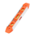 NIVEL .23CM .9" 3B. C/IMA S/REGUA MTX 3461155
