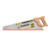 SERROTE 24" RAMADA OURO 6D 2524
