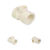 TE PVC ROSCA 1.1/2X3/4 KRONA