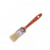 TRINCHA 1.1/2 ATLAS 396/4 - comprar online