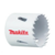 SERRA COPO ACO 51MM MAKITA 2"