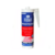 COLA SILICONE INCOLOR 250ML USO GERAL PULVITEC POLYFORT