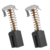 CARVAO ESMERILHADEIRA BLACK+DECKER G720