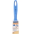 TRINCHA 1 1/2" TIGRE STARTEC 915-1 1/2