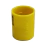 LUVA PVC ELETRODUTO AMAR. 25MM TIGREFLEX