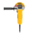 ESMERILHADEIRA 4 1/2 800W 127V DEWALT ANGULAR DWE4020BR na internet