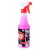 DESENGRAXANTE H7 500ML MULTIUSO REFIL