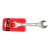 CH. FIXA 27X32 MAYLE 100037B