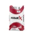 ARGAMAS CINZA AC-2 FIXAR 20KG