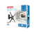 SUPORTE P/ TV LCD BI-ARTICUL. 10 A 60" C/3 MOVIMENTOS BRASFORMA SBRP130 - comprar online