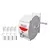 VARAL RETRATIL 30M SECAFACIL - comprar online