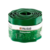 BORDA PARA JARDIM 20X90CM VERDE PALISAD