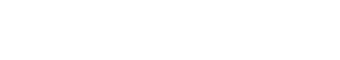 RibeiroLar - Loja online de construção em BH