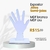 Expositores diversos - comprar online