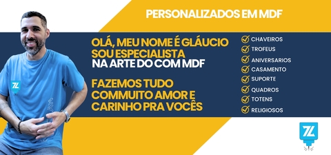 Carrossel 1