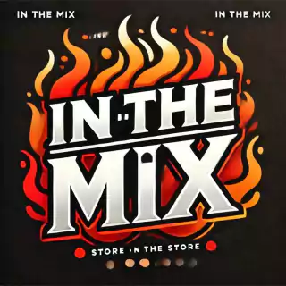 In the Mix MultiShop