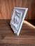 Ultrassom 3D Personalizado em Moldura | Quadro do Bebê | Presente para Gestante | Maternidade | Gravidez - comprar online
