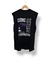 Musculosa Oversize Cosmic