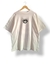 Remera Oversize Take Care - comprar online