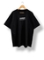 Remera Oversize Censure - comprar online