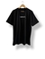 Remera Oversize Odissey - comprar online