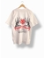 Remera Oversize Heartbreak