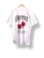 Remera Oversize Cherries