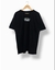 Remera Oversize RR - comprar online