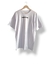 Remera Oversize Creativa - comprar online