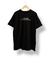 Remera Oversize New World - comprar online