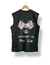 Musculosa Oversize Future en internet