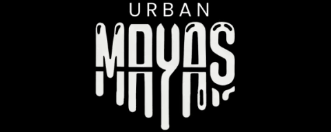 Urban Mayas