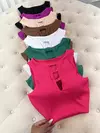 Cropped Lulli 3d