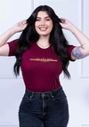 T-Shirt Rei dos Reis