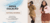 Imagem do banner rotativo Anny Store