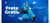 Imagem do banner rotativo Anny Store