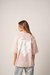 031 REMERA BOXY WONDER en internet