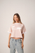 037 REMERA ENVIVADA OPTIMISM