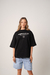 031 REMERA BOXY WONDER
